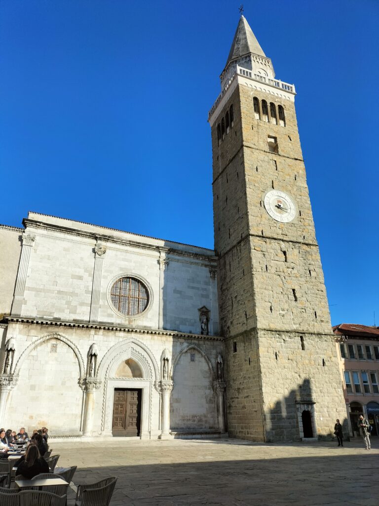 Koper