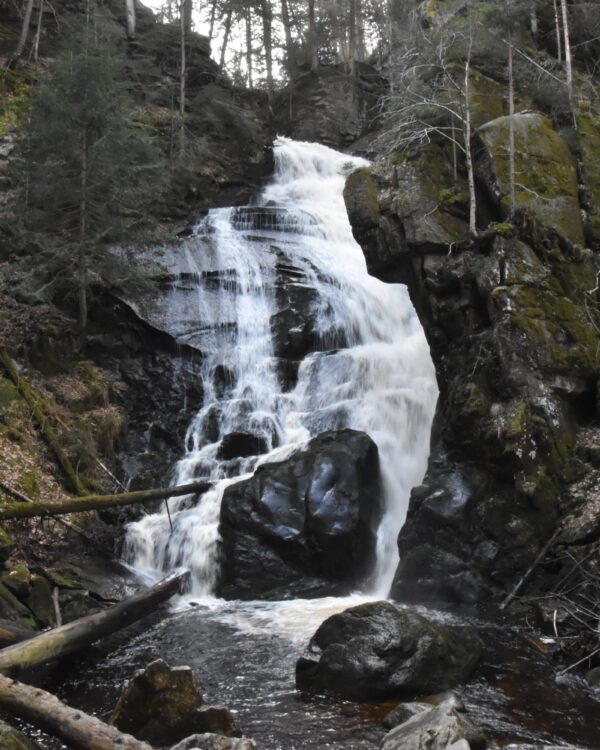 Slap Sumik GPX - Slap Sumik