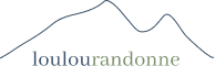 loulourandonne