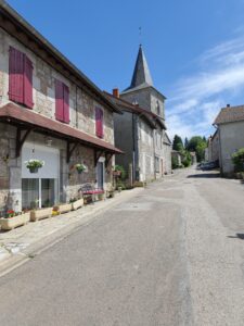 Saint-Nicolas-des-Biefs