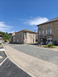 Saint-Nicolas-des-Biefs