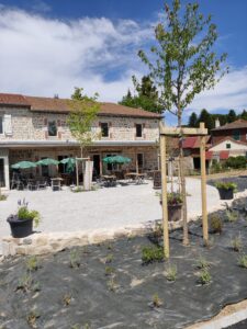 Saint-Nicolas-des-Biefs
