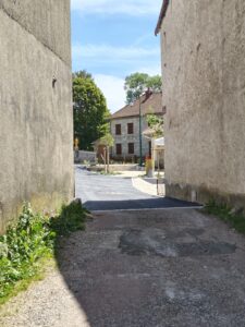 Saint-Nicolas-des-Biefs