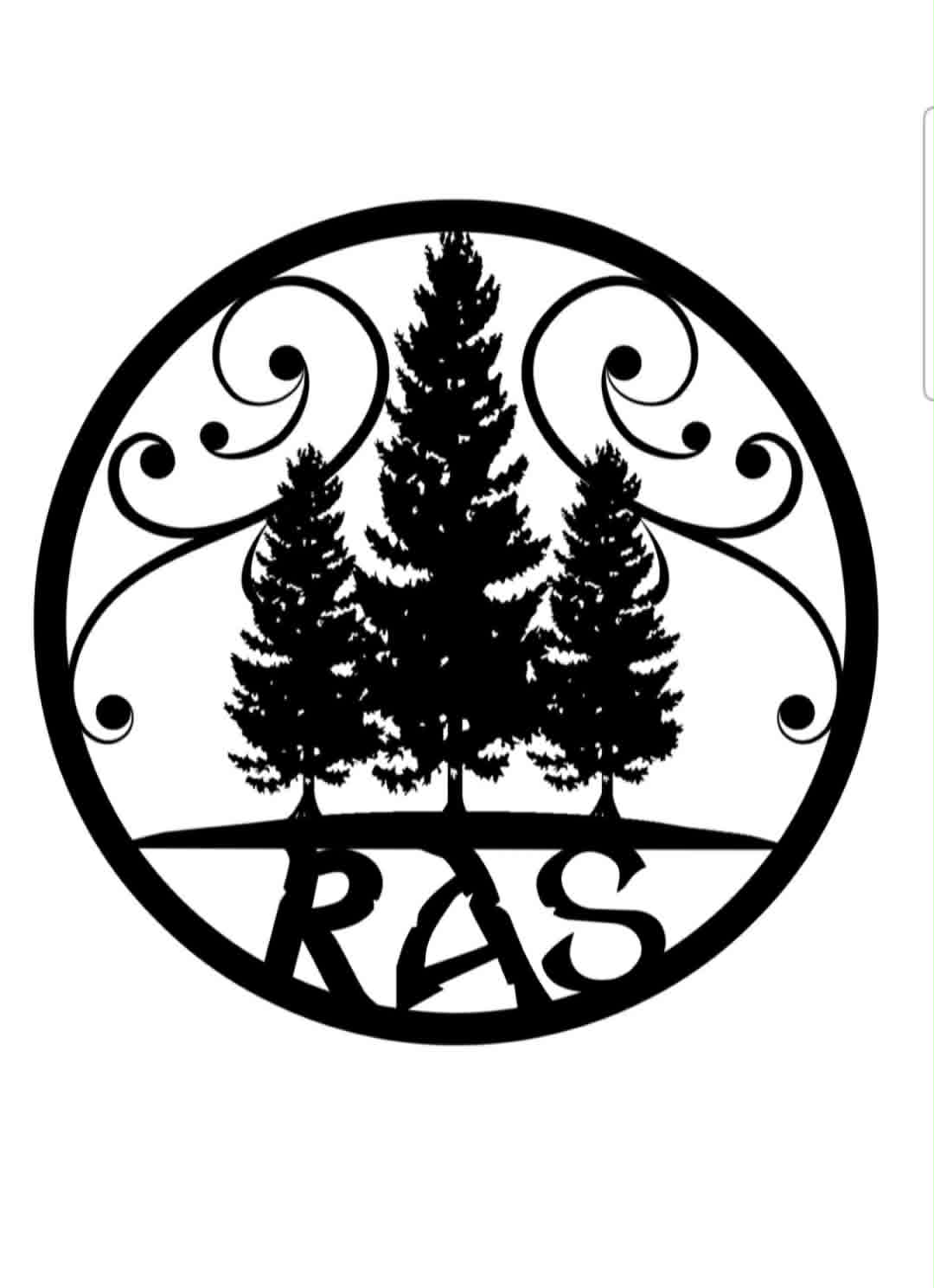 Logo du gîte Le Retour aux Sources