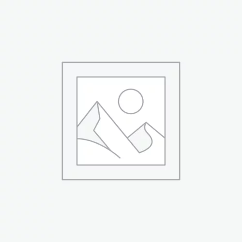 GPX - Refuge de la Blanche et lacs italiens