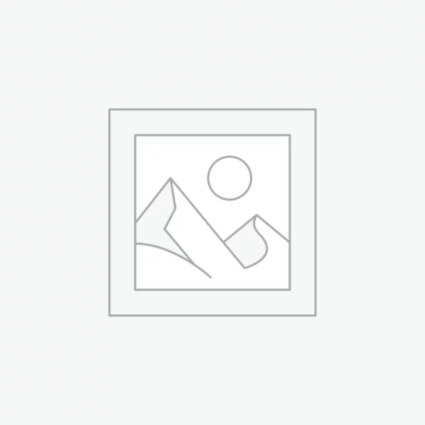 GPX - Refuge de la Blanche et lacs italiens